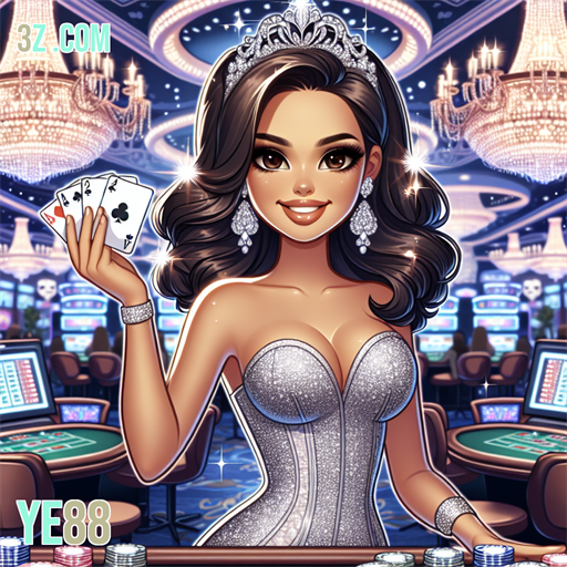 ye88.com