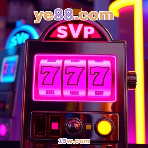 ye88.com: Descubra a Magia do Cassino Ao Vivo e Ganhe Prêmios