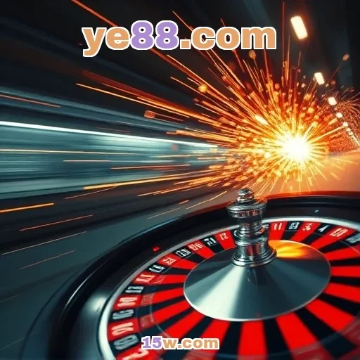 ye88.com: Descubra os Melhores Recursos do Poker Online Aqui