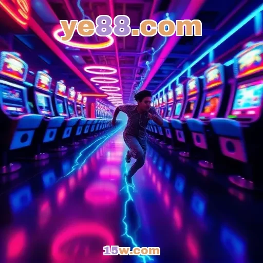 ye88.com: Aventura e Estratégia nos Melhores Jogos de Mesa Online