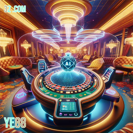 ye88.com
