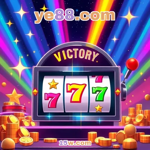 ye88.com: Descubra a Magia do Cassino Ao Vivo e Ganhe Prêmios