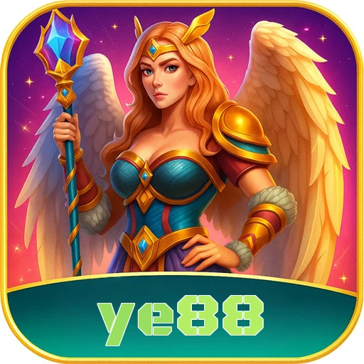 ye88.com