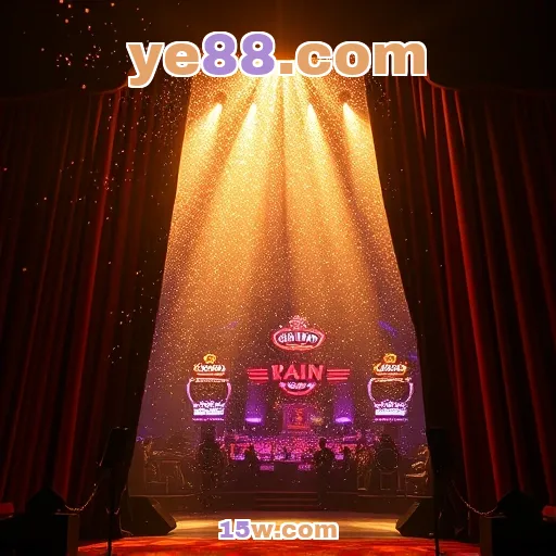 ye88.com: Descubra os Melhores Recursos do Poker Online Aqui