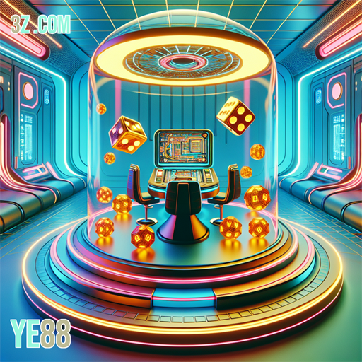 Impulsione seu Jogo com as Melhores Promos do ye88