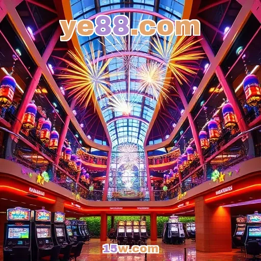 ye88.com: Oportunidades Imperdíveis nas Apostas Esportivas